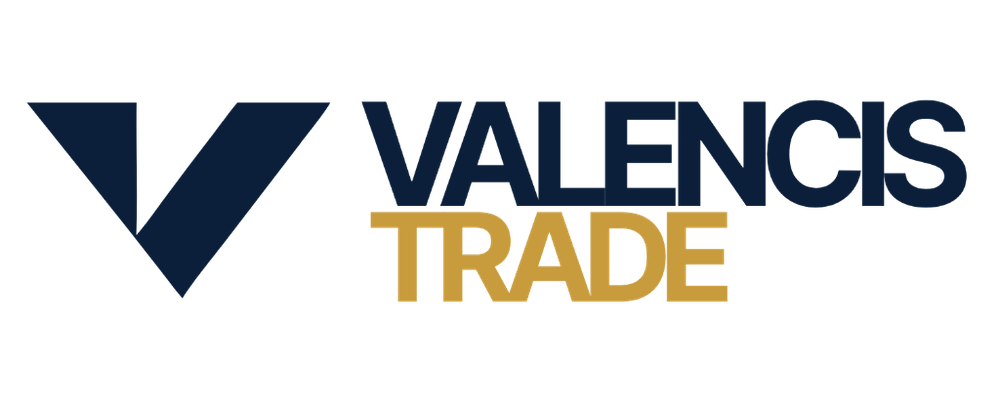 Valencis Trade